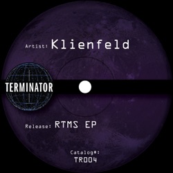 Klienfeld & Krames - RTMS Acid (feat. Deadwalkman)