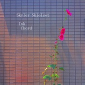 Skyler Skjelset - Harmony Line