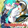 coralmines - Try Again!
