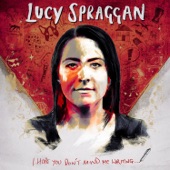 Lucy Spraggan - Fight for It