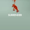 Surrender - Single