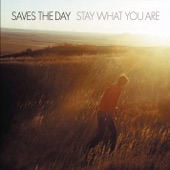 Saves The Day - All I'm Losing Is Me