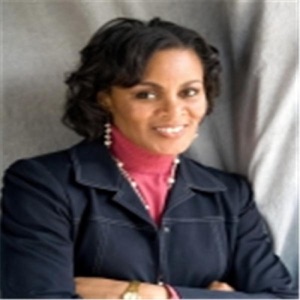 InPower Today - CEO of Your Life