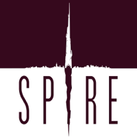 Spire podcast