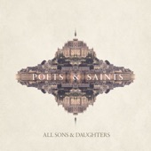 Poets & Saints (Deluxe Community Edition) artwork