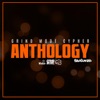 Grind Mode Anthology Features