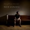 My Little Prayer - David Archuleta lyrics