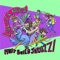 Girlz R Dumb - Must Build Jacuzzi lyrics