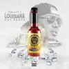 Louisiana Hot Sauce album lyrics, reviews, download