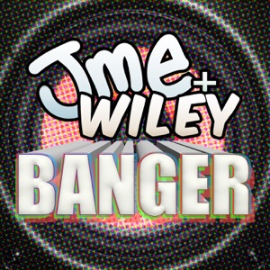 Banger - Single