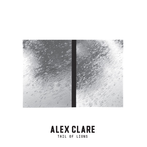 Cover artwork for Tired from the Fire