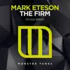 The Firm (Muska Remix) - Single album lyrics, reviews, download