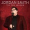 Santa Claus Is Coming To Town - Jordan Smith lyrics