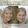Si, hvem er Han - Single