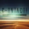 Stream & download C-Ontact!