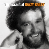 Razzy Bailey - True Life Country Music