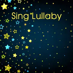 Sing Lullaby by Susan Beth & Anthony Panacci album reviews, ratings, credits