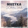 Muzyka Góralska