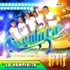 Munequita Consentida