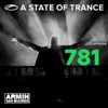 Cyre - Salida Del Sol (Derek Palmer Remix)