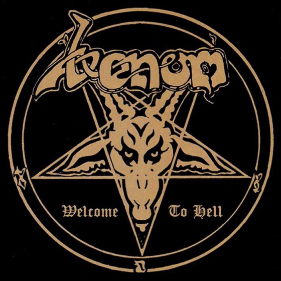 Cover artwork for Poison