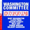 Washington Committee (Remastered)