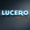 Lucero - Tacticas de guerra