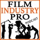 Film Industry Pro: Film Crew | Breaking Into The industry | Filmmaking | Behind The Scenes | How to Find Work In Film & TV | Film Production Tips