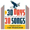 Trump's Pilot (30 Days, 30 Songs) - Single album lyrics, reviews, download