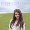 Løvetannfrø - EP, 2012