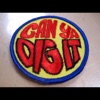Can You Dig It - Single