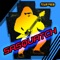 Sasquatch (feat. Matt Mercado) - Sonic Palace Band lyrics