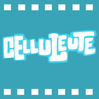 Celluleute Podcast podcast