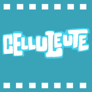 Celluleute Podcast podcast