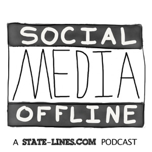 Episode 4: Natalia