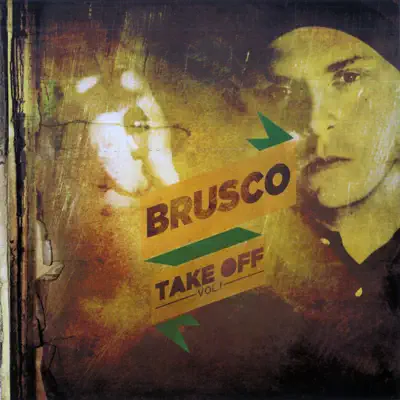 Take Off, Vol. 1 - EP - Brusco