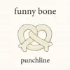 Punchline - EP album lyrics, reviews, download