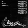 Stream & download Waiting - Single