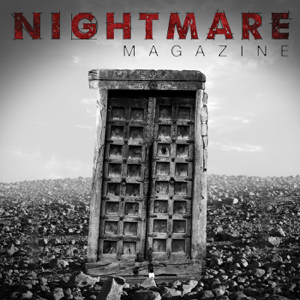 Nightmare Magazine - Horror and Dark Fantasy Story Podcast (Audiobook | Short Stories) podcast