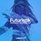 Waterborne (feat. Miyoki) - Futuristik lyrics