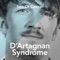 D'Artagnan Syndrome - Son Of Caesar lyrics