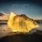 Echolocation - Gone Is Gone lyrics