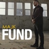 Fund - Single