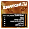 Snatch009 album lyrics, reviews, download