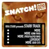 Stream & download Snatch009