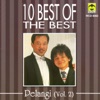 Pelangi - Jauh Perjalanan