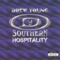 Southern Hospitality (feat. S Tenn) - Drew Young lyrics