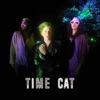 Time Cat