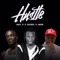 Hustle (feat. Davido & Akon) - May D lyrics