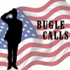 Bugle Calls artwork